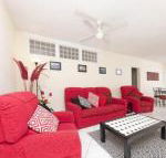 Carinya Gardens 15 - Accommodation in Bendigo