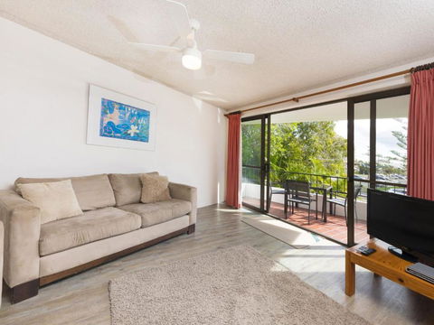 Centrepoint 10 - Accommodation in Bendigo 6