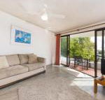 Centrepoint 10 - Accommodation in Bendigo