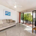 Centrepoint 10 - Accommodation in Bendigo 0