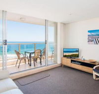 Ebbtide 27 - Accommodation in Bendigo