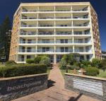 Beachpoint G2 - Accommodation in Bendigo