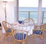 Ebbtide 26 - Accommodation in Bendigo