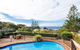 56 Becker Road - thumb 1
