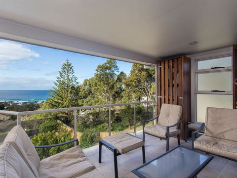 56 Becker Road - Accommodation in Bendigo 2