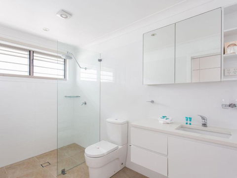 56 Becker Road - Accommodation in Bendigo 4