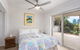 56 Becker Road - thumb 6
