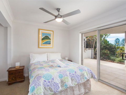 56 Becker Road - Accommodation in Bendigo 6