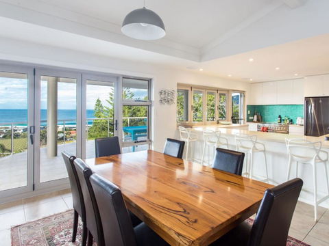 56 Becker Road - Accommodation in Bendigo 3