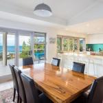 56 Becker Road - Accommodation in Bendigo 0