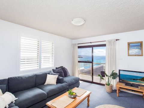 Hibiscus Court 5 - Accommodation in Bendigo 5