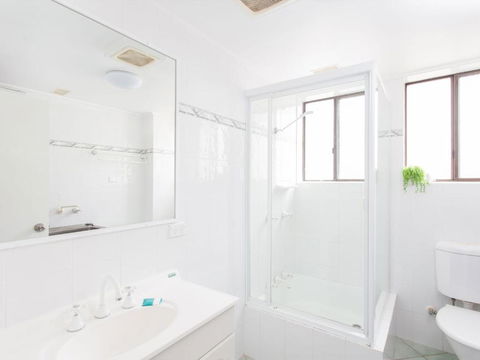 Hibiscus Court 5 - Accommodation in Bendigo 4