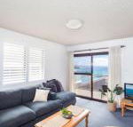 Hibiscus Court 5 - Accommodation in Bendigo