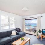 Hibiscus Court 5 - Accommodation in Bendigo 0