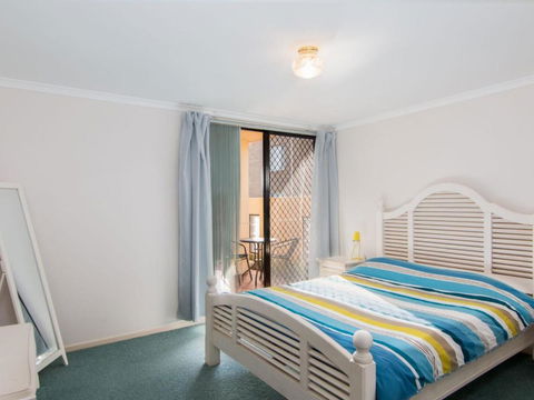 Horizons 1 - Accommodation in Bendigo 5