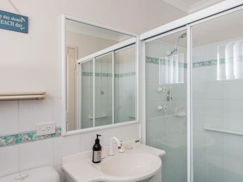 Horizons 1 - Accommodation in Bendigo 4
