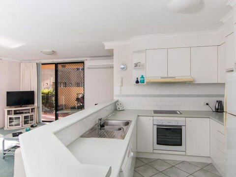 Horizons 1 - Accommodation in Bendigo 2