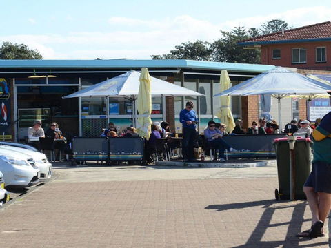 Debra Court 6 - Accommodation in Bendigo 3