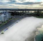 Debra Court 6 - Accommodation in Bendigo