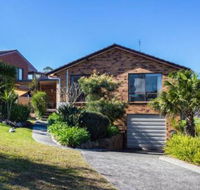 Kick Back on Karlowan - Accommodation in Bendigo