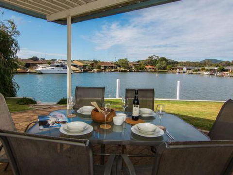 Elouera 23 - Accommodation in Bendigo 4