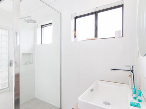Elouera 23 - Accommodation in Bendigo 1