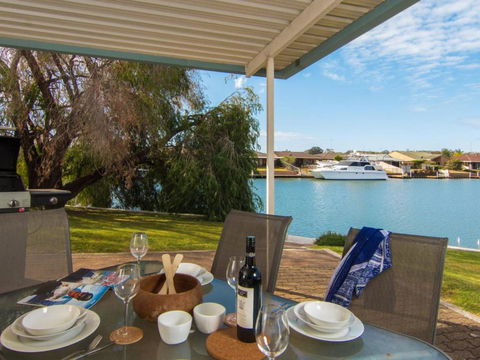 Elouera 23 - Accommodation in Bendigo 6
