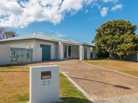Elouera 23 - Accommodation in Bendigo 3