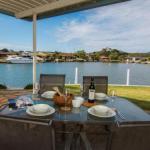 Wallingat NSW Accommodation in Bendigo