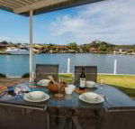 Elouera 23 - Accommodation in Bendigo