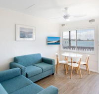 Lakeside Flats 6 - Accommodation in Bendigo