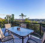 Morella on Becker - Accommodation in Bendigo
