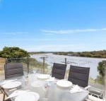 Regatta 13 - Accommodation in Bendigo