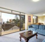 Sundek 18 - Accommodation in Bendigo