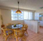 Sandbar 303 - Accommodation in Bendigo