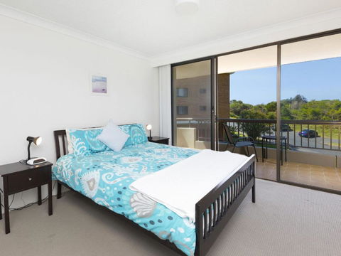 Pinnacle 202 - Accommodation in Bendigo 4