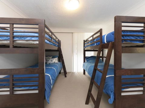 Pinnacle 202 - Accommodation in Bendigo 5