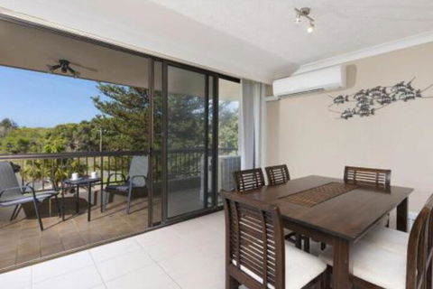 Pinnacle 202 - Accommodation in Bendigo 0