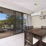 Pinnacle 202 - Accommodation in Bendigo 1