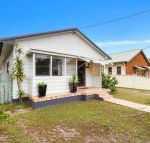 Wyvern - Accommodation in Bendigo