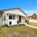 Wyvern - Accommodation in Bendigo 0