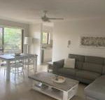 Wallis Court 6 - Accommodation in Bendigo