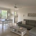 Wallis Court 6 - Accommodation in Bendigo 0