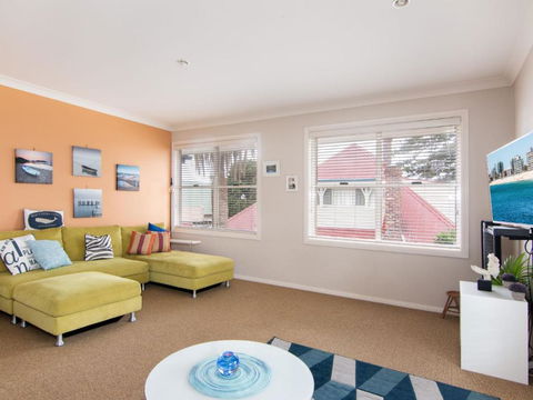 Tokelau Townhouse 1 - Accommodation in Bendigo 3
