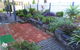 Tokelau Townhouse 1 - thumb 7