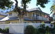 Tokelau Townhouse 1 - thumb 2