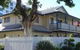 Tokelau Townhouse 1 - thumb 1
