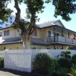 Tokelau Townhouse 1 - Accommodation in Bendigo 1