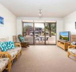 Seahorse 4 - Accommodation in Bendigo