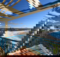 Whitesands P1 - Accommodation in Bendigo